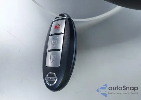 2009 Nissan Rogue Sl from USA, damaged, VIN JN8AS58T79W046790